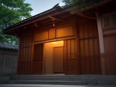 步兵传统地面作战形态展示，士兵持装备在复杂地形中推进，光线写实、画面具有历史感