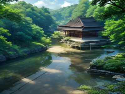 步兵机械化部队城市作战场景，装甲车辆与步兵协同推进，画面专业感强、色调冷峻